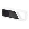 Clip On Bluetooth Speakers Bag